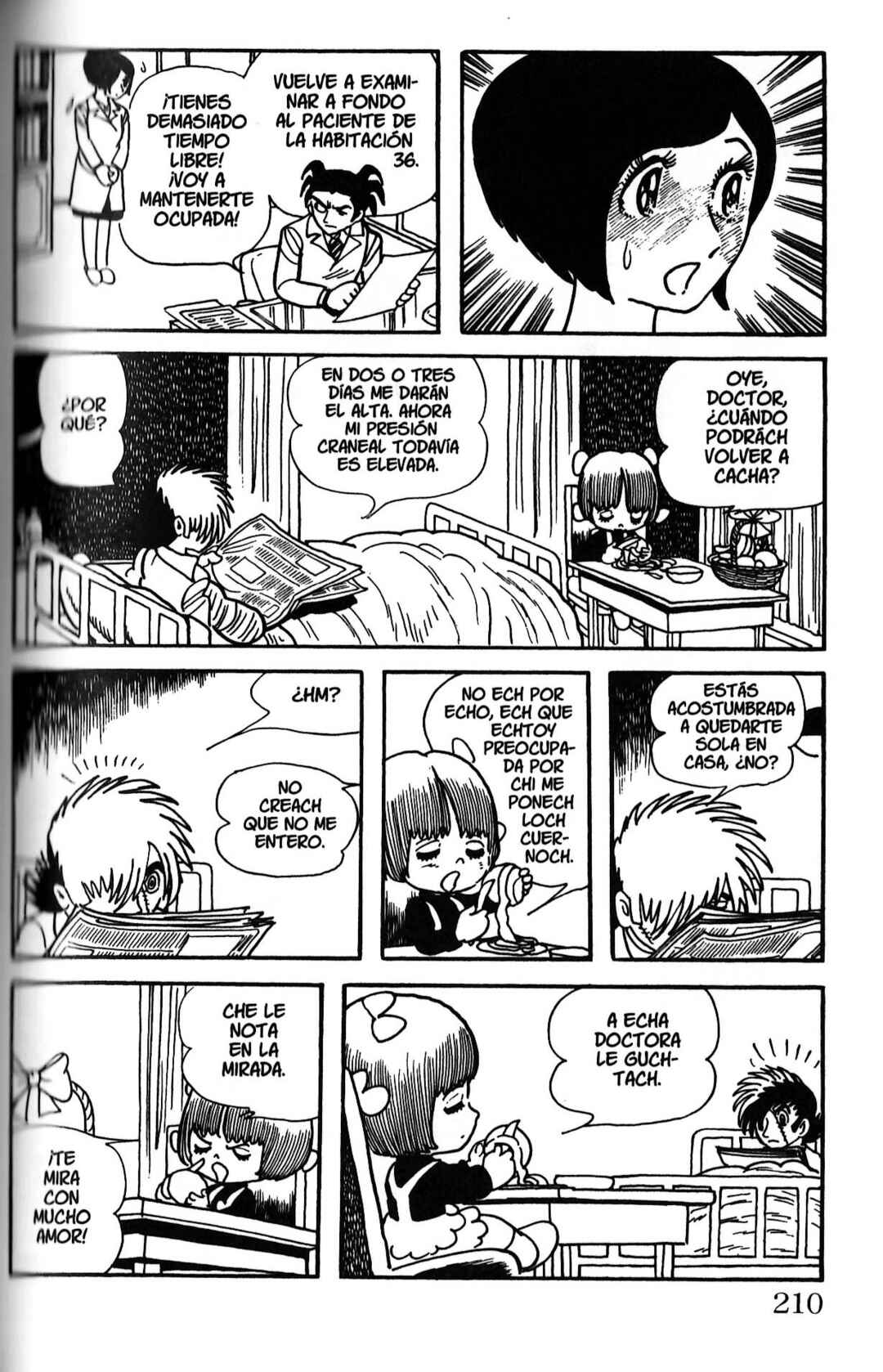 Chapter 149 - Page 14