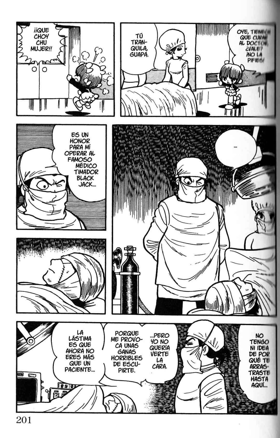Chapter 149 - Page 5