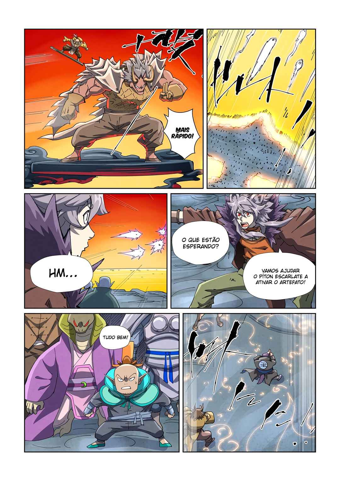 Chapter 482.5 - Page 5