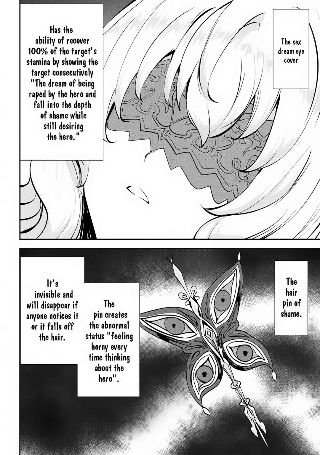Chapter 8 - Page 15