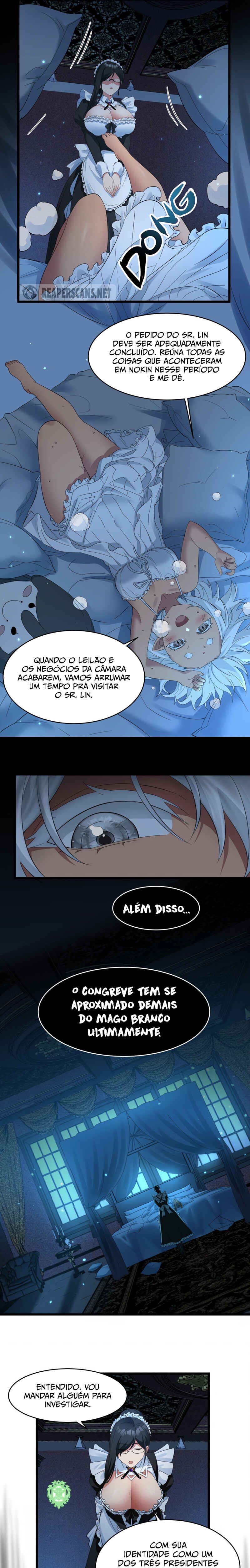 Chapter 72 - Page 14