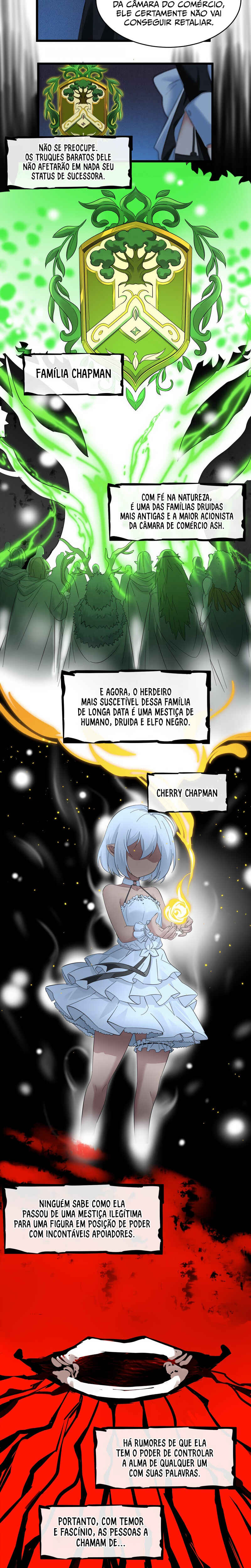Chapter 72 - Page 15