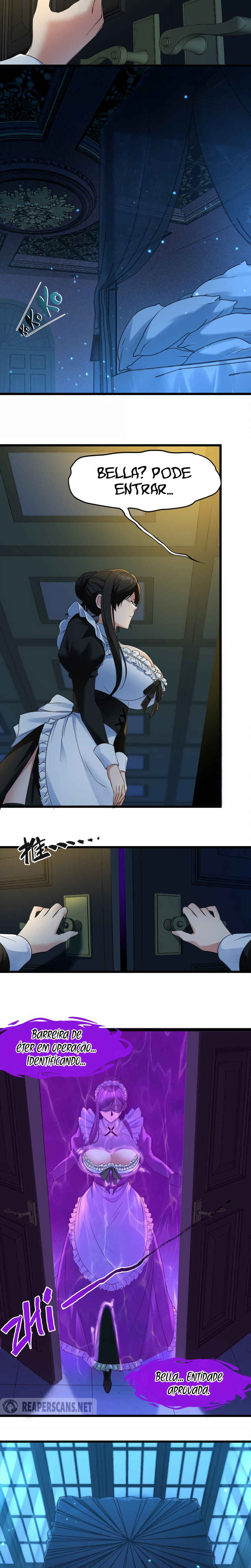Chapter 72 - Page 3
