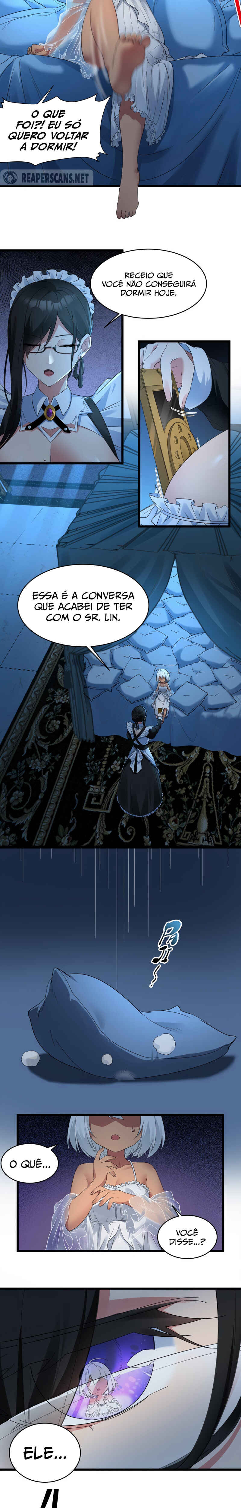Chapter 72 - Page 6