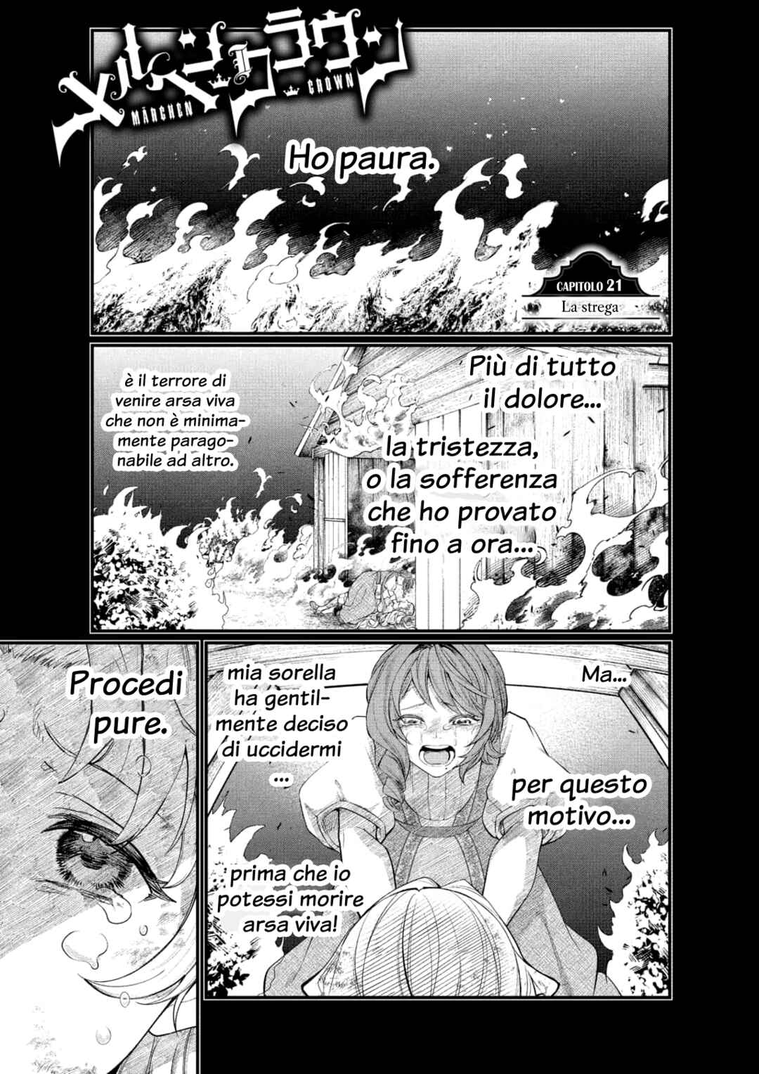 Chapter 21 - Page 1