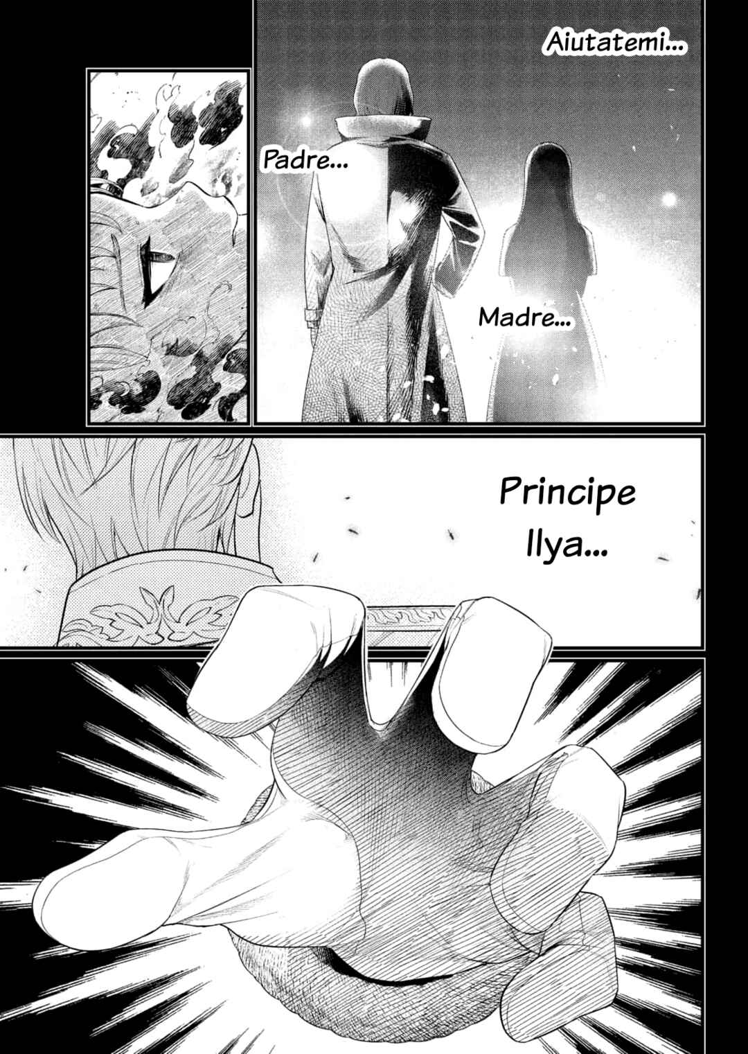 Chapter 21 - Page 5