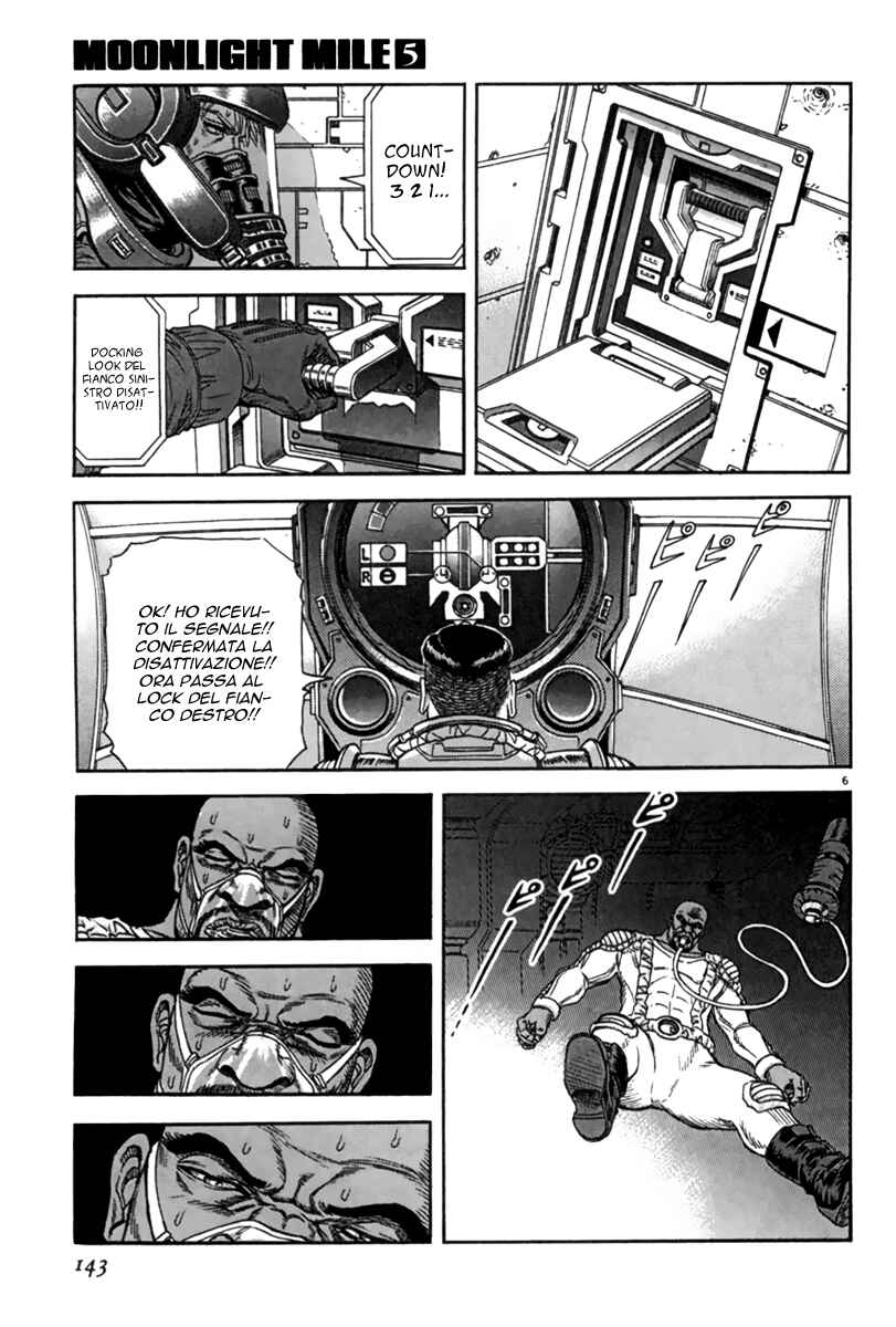 Chapter 42 - Page 6
