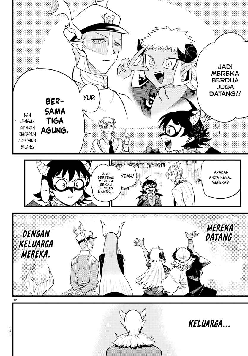 Chapter 291 - Page 13