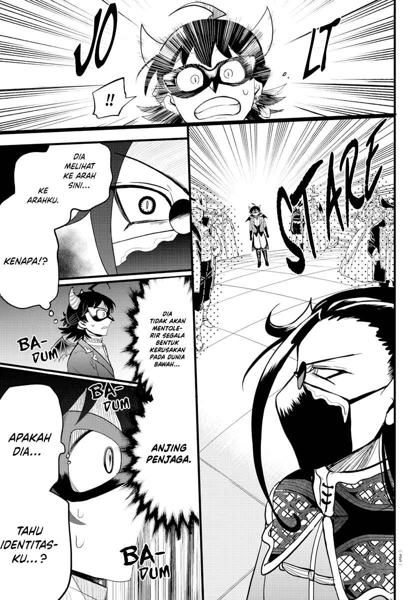 Chapter 291 - Page 6