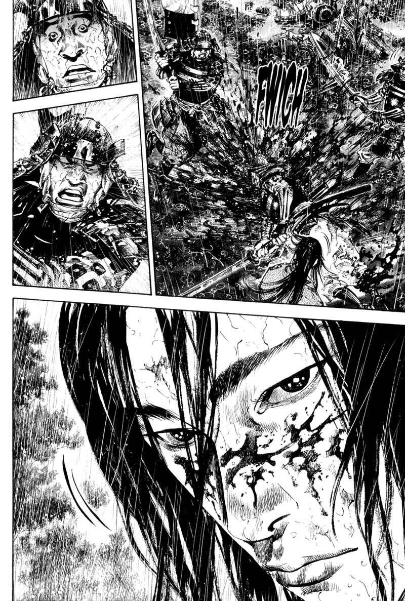 Chapter 163 - Page 12