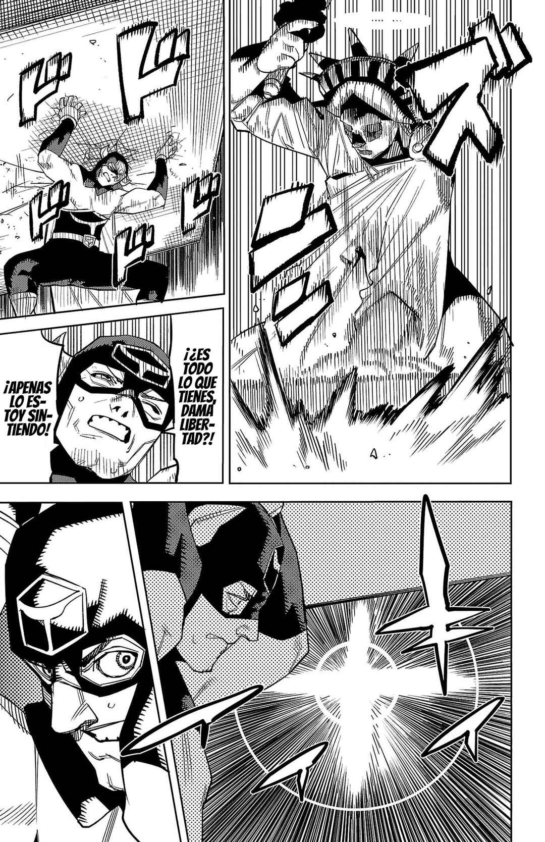 Chapter 265 - Page 7