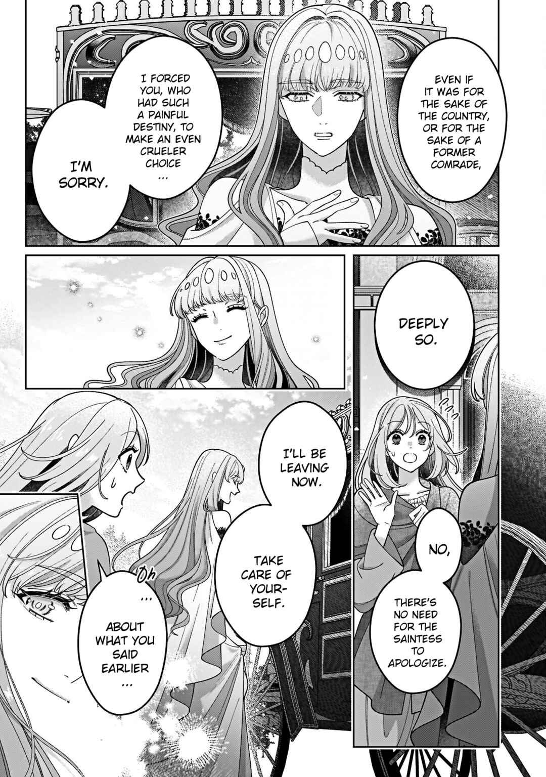 Chapter 17 - Page 14