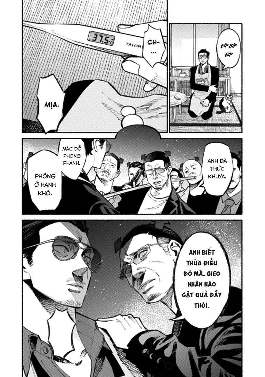 Chapter 42 - Page 6