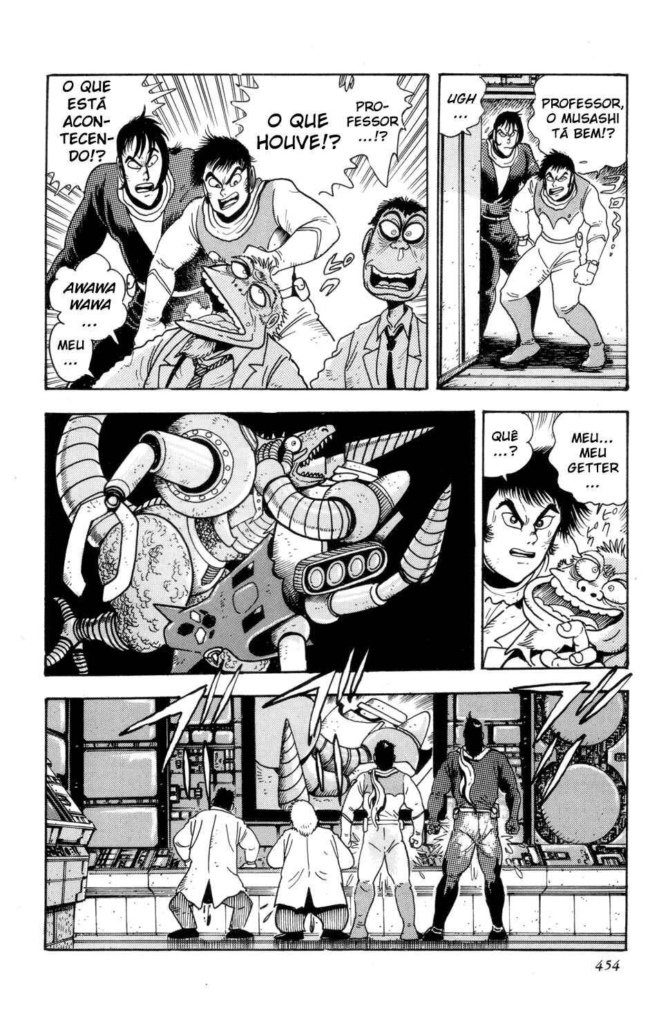 Chapter 13.5 - Page 18