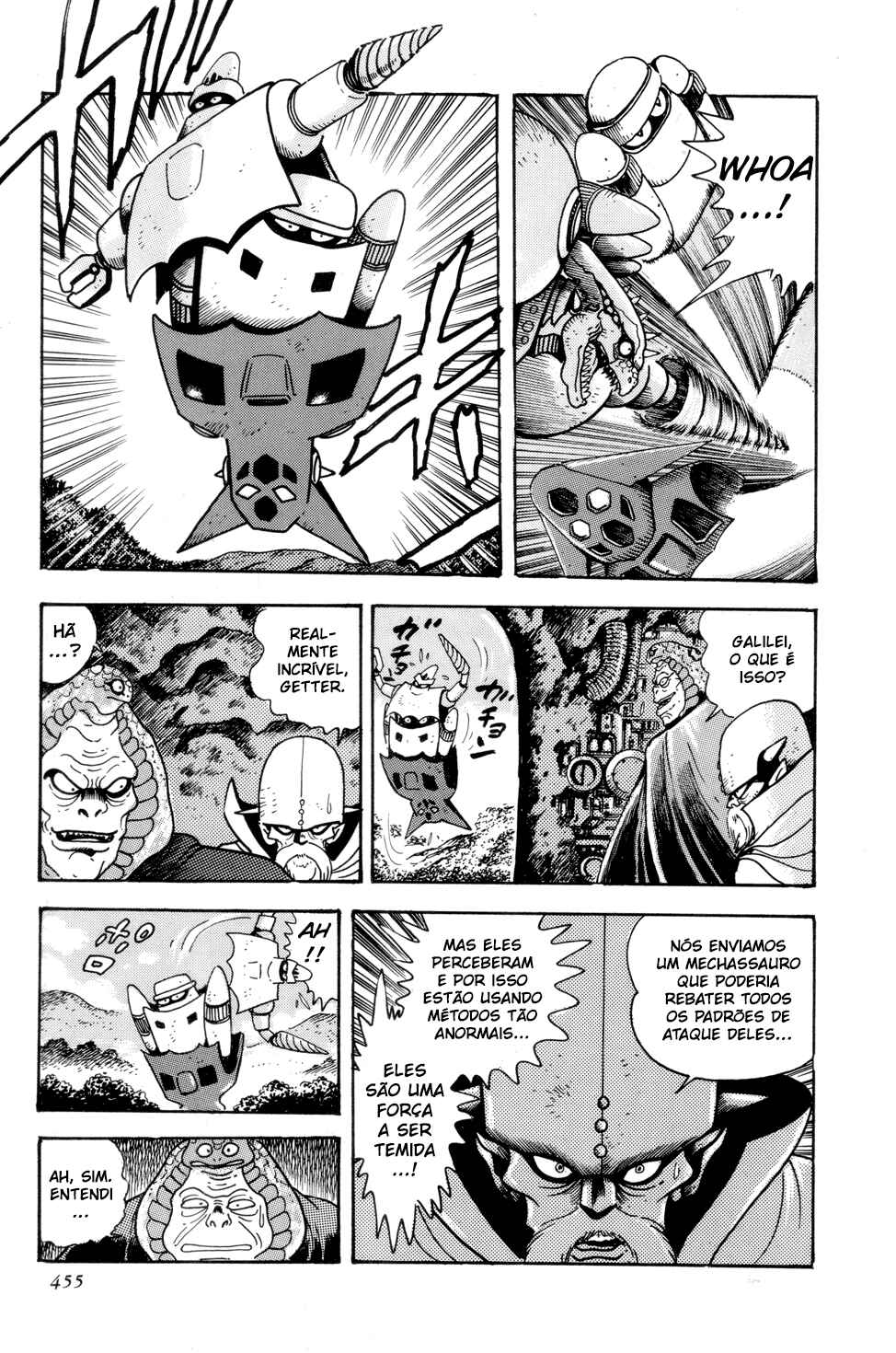 Chapter 13.5 - Page 19