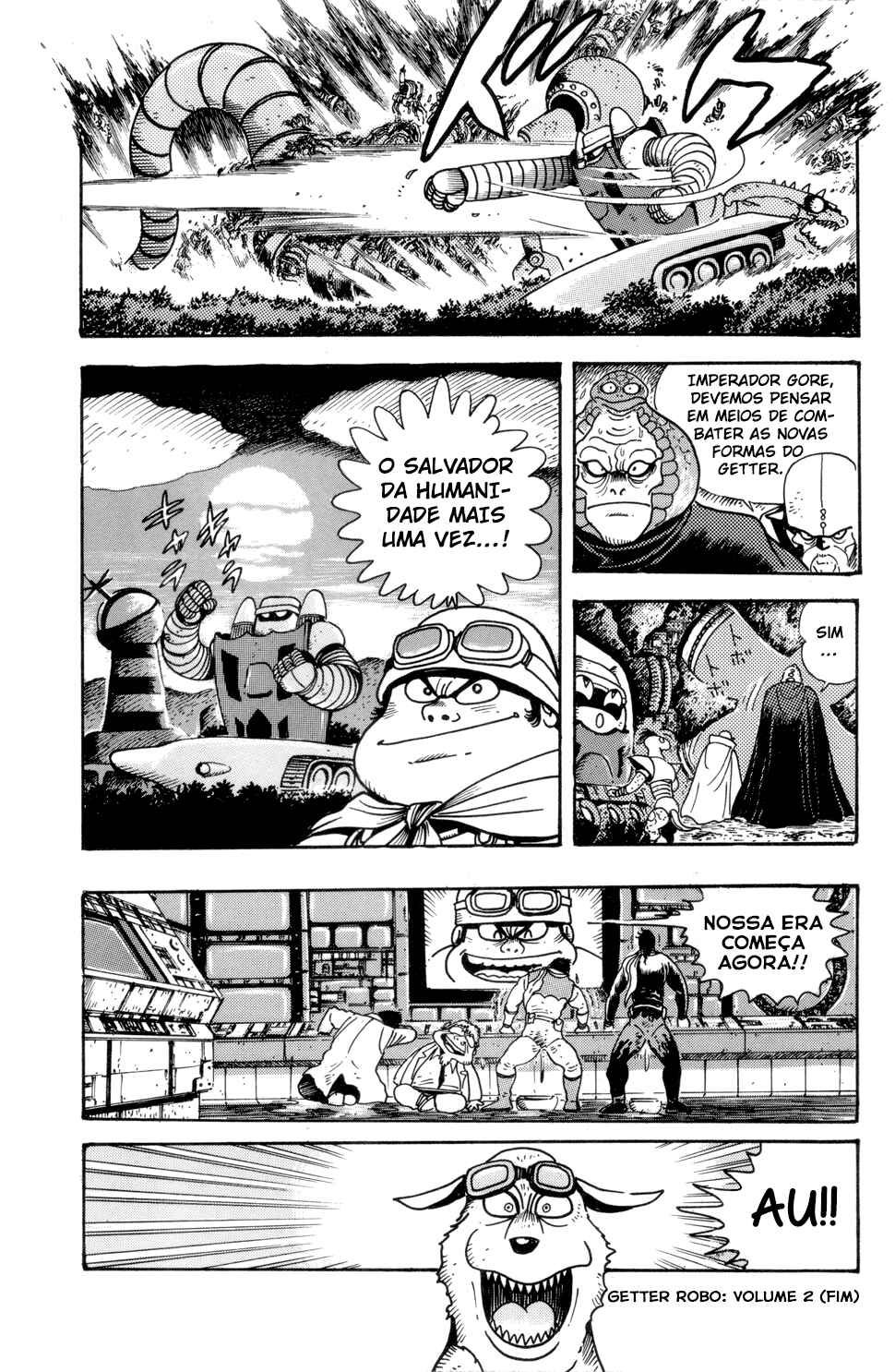 Chapter 13.5 - Page 23