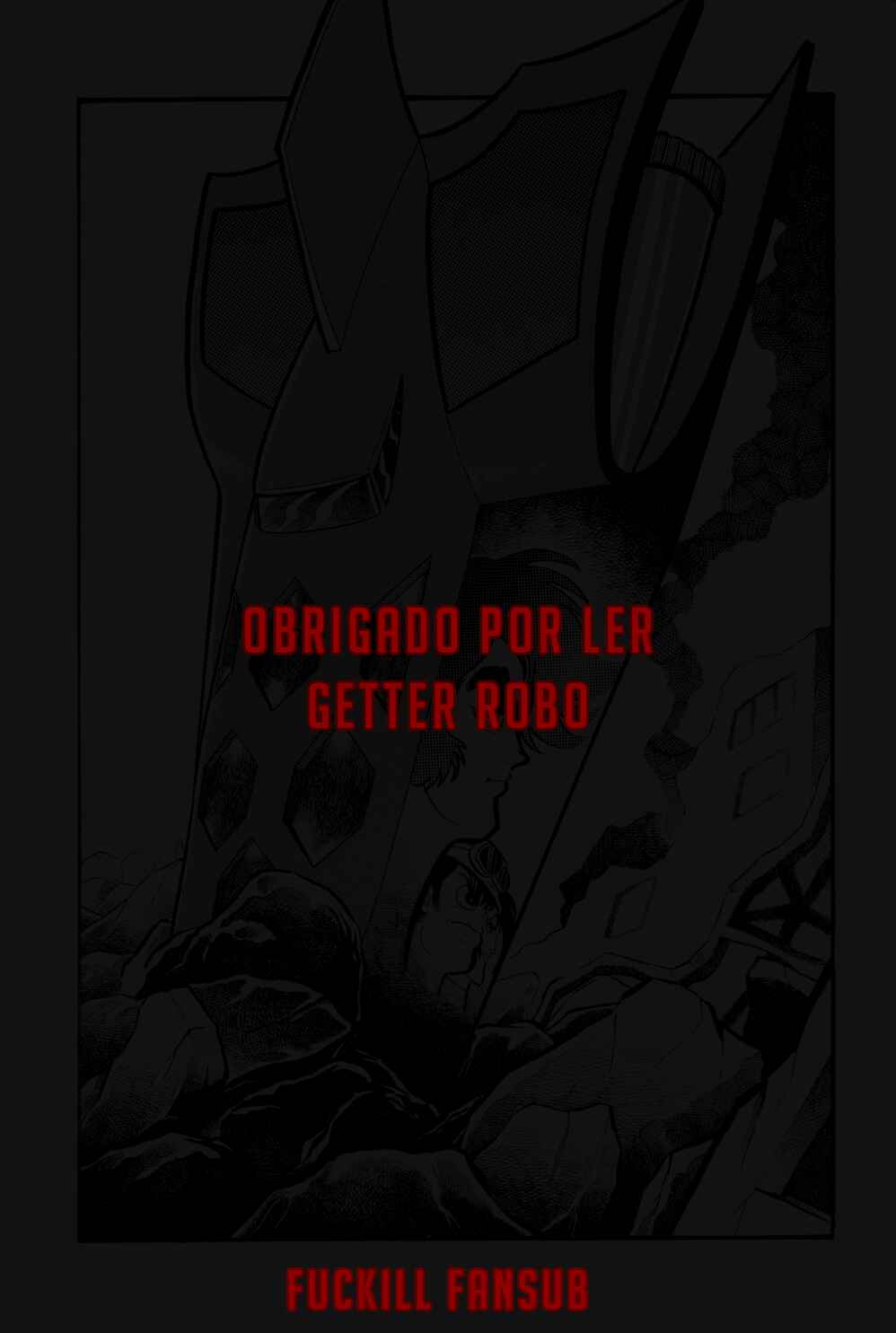 Chapter 13.5 - Page 24