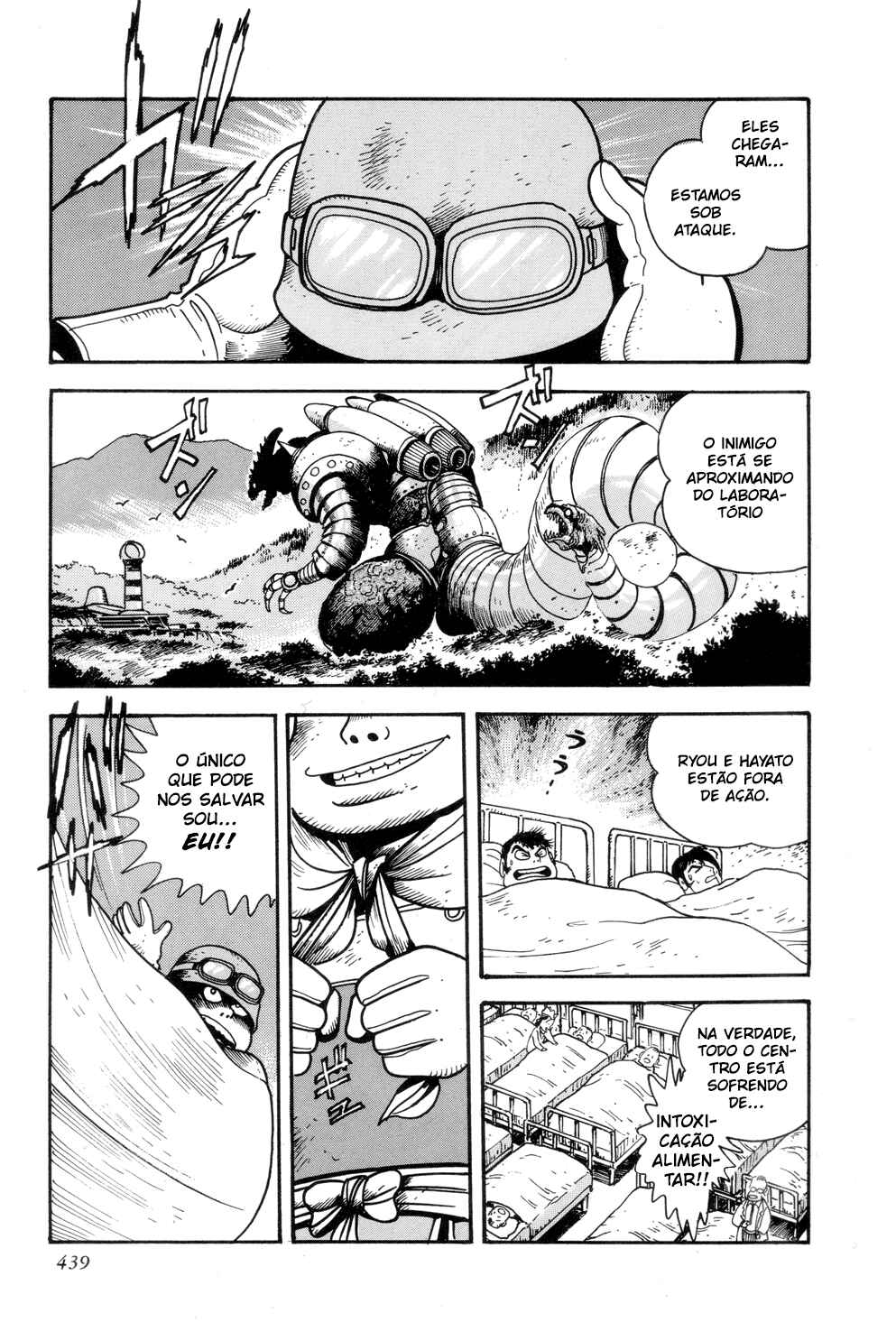 Chapter 13.5 - Page 4
