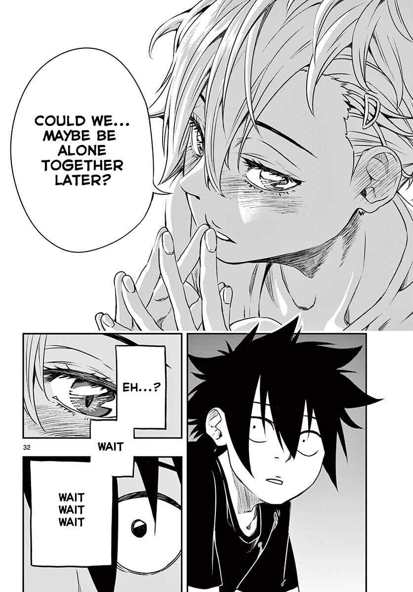 Chapter ? - Page 32