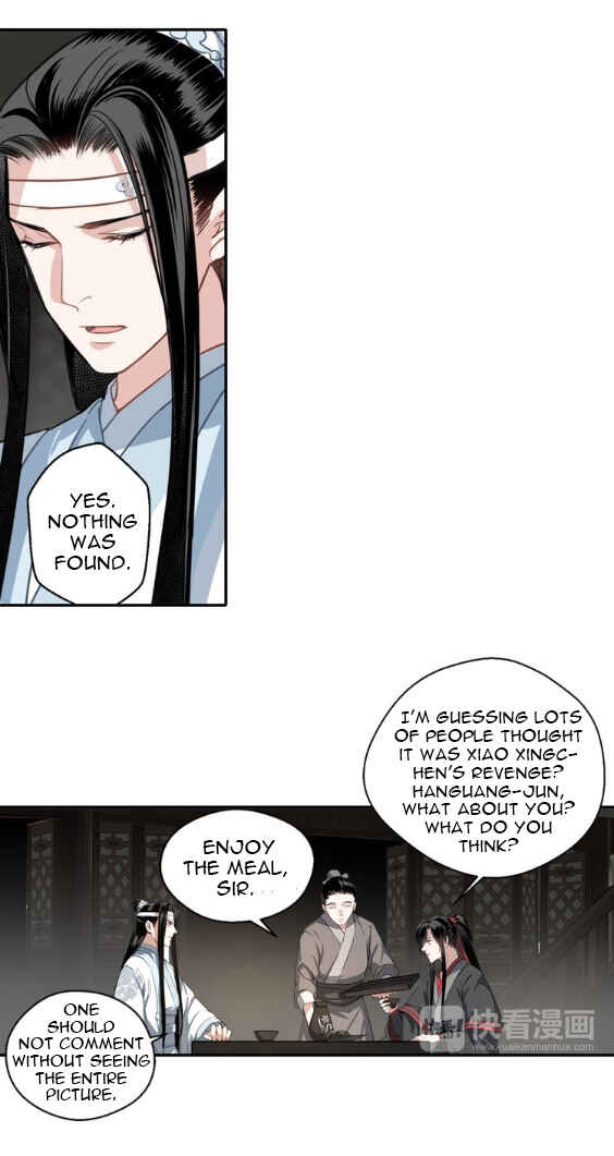 Chapter 64 - Page 18