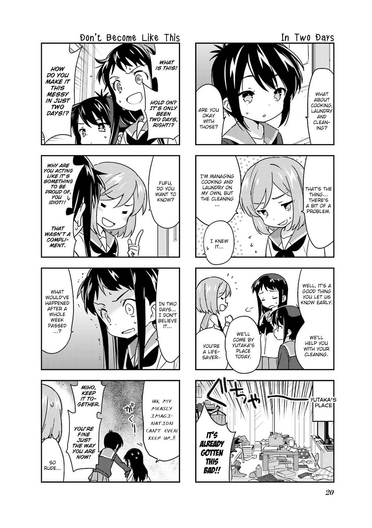 Chapter 95 - Page 2