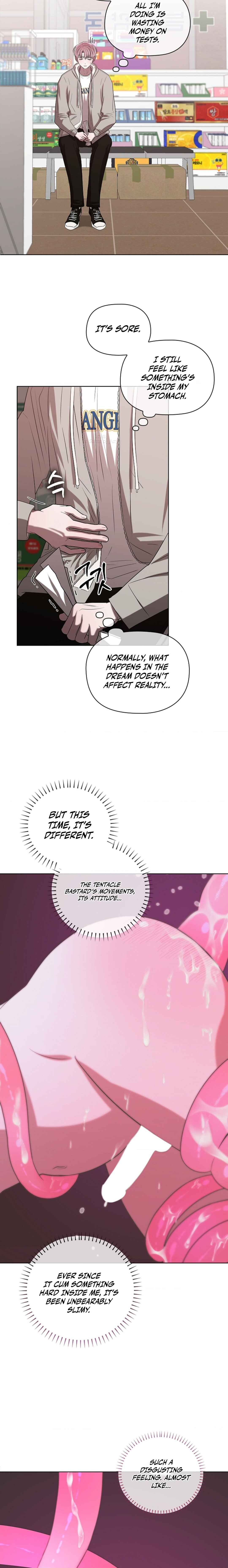 Chapter 2 - Page 16