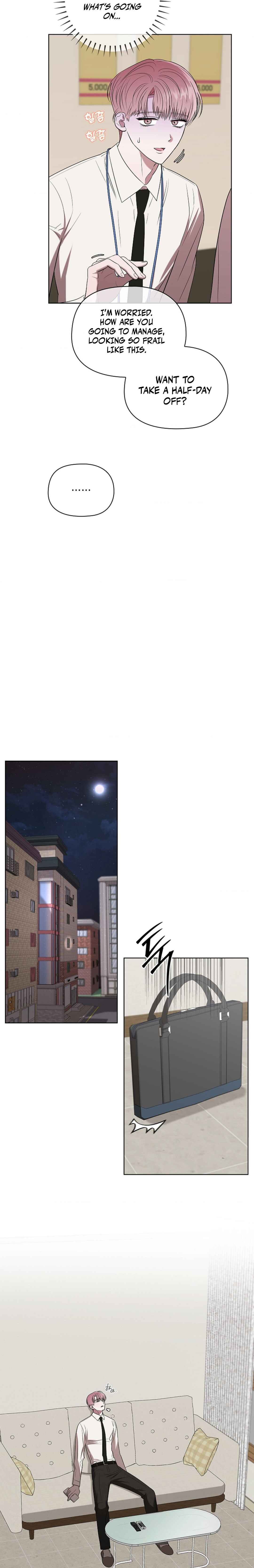 Chapter 2 - Page 3