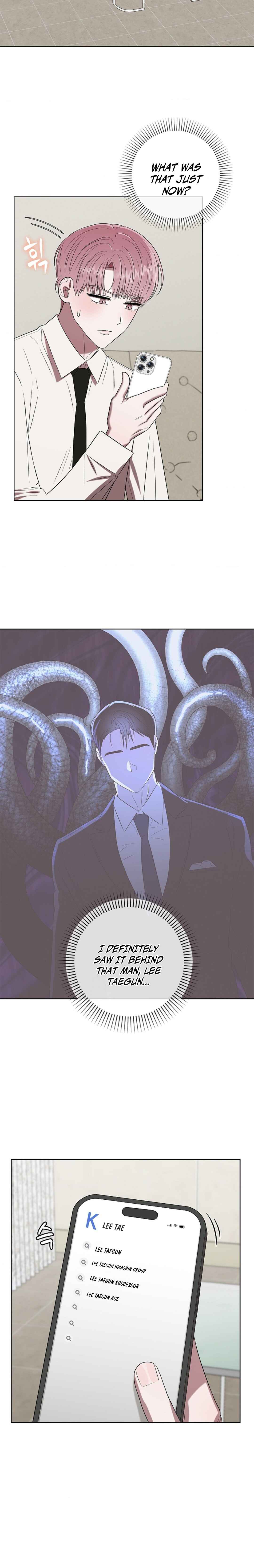 Chapter 2 - Page 4