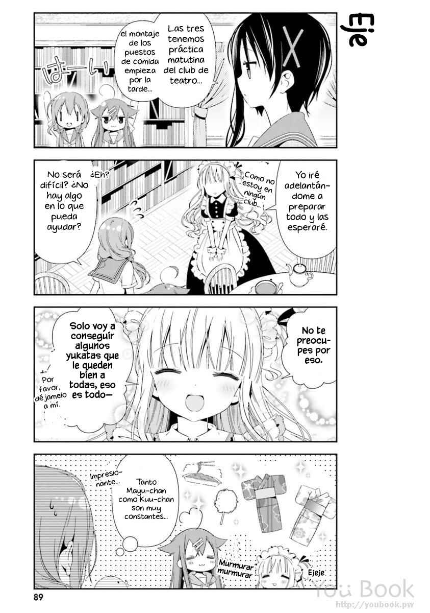 Chapter 28 - Page 6
