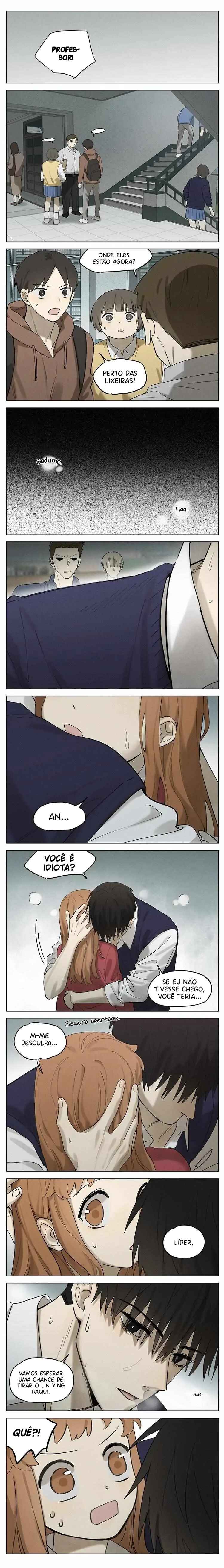 Chapter 59 - Page 2