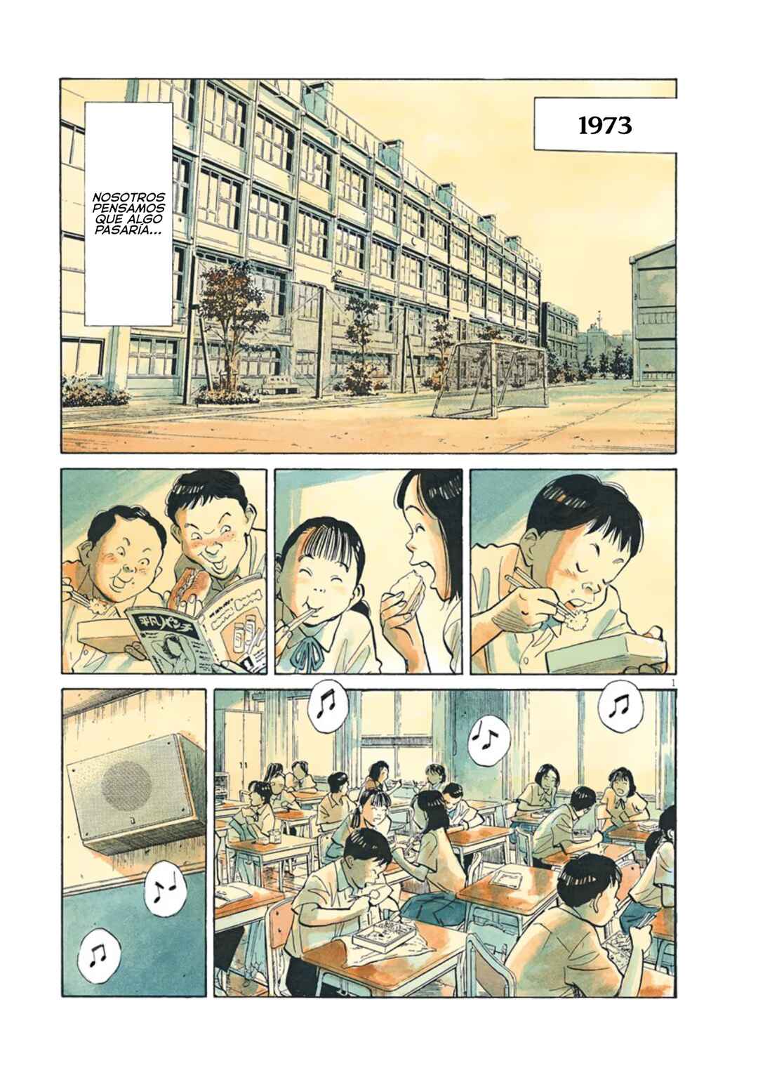 Chapter 1 - Page 2