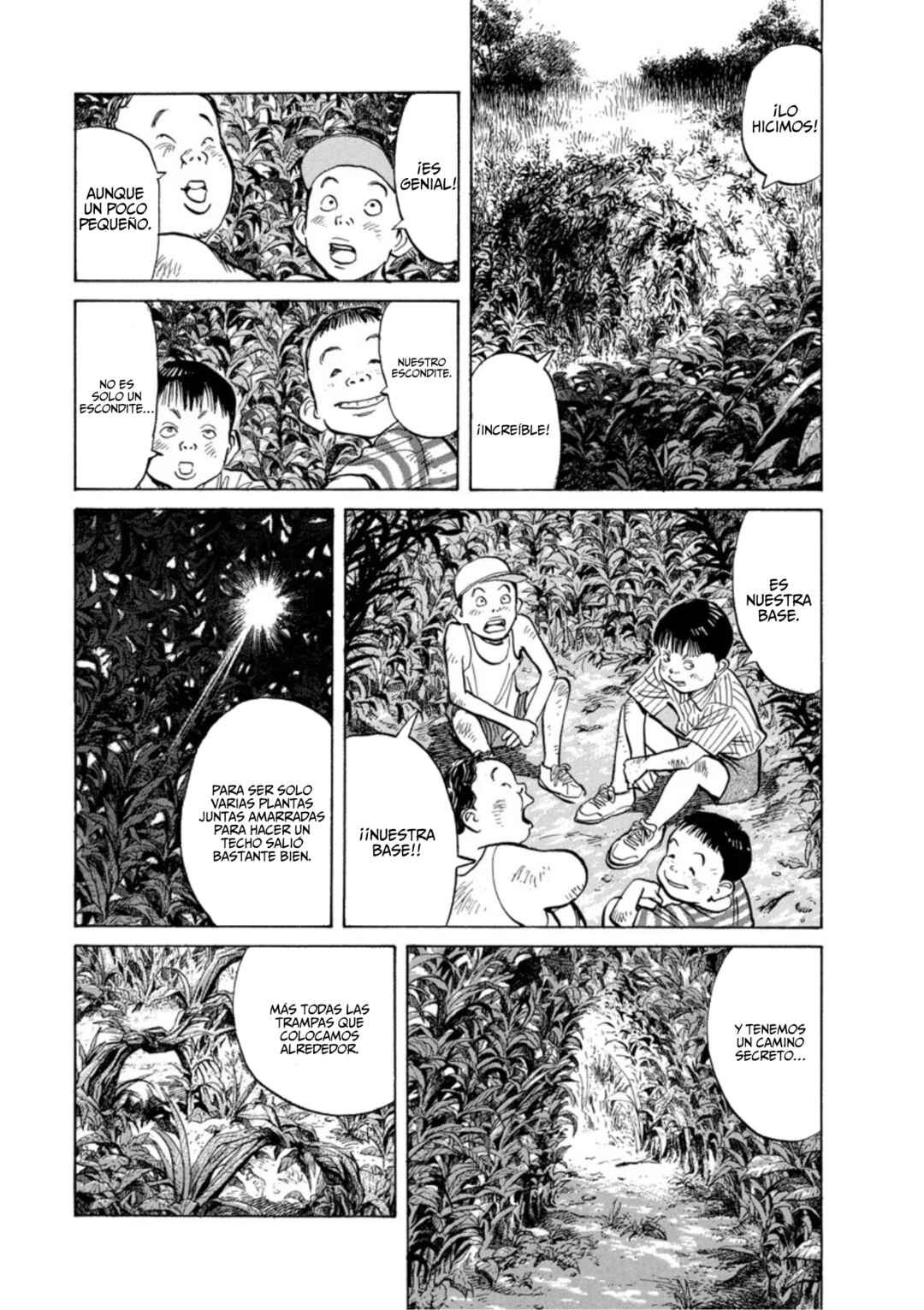 Chapter 1 - Page 25