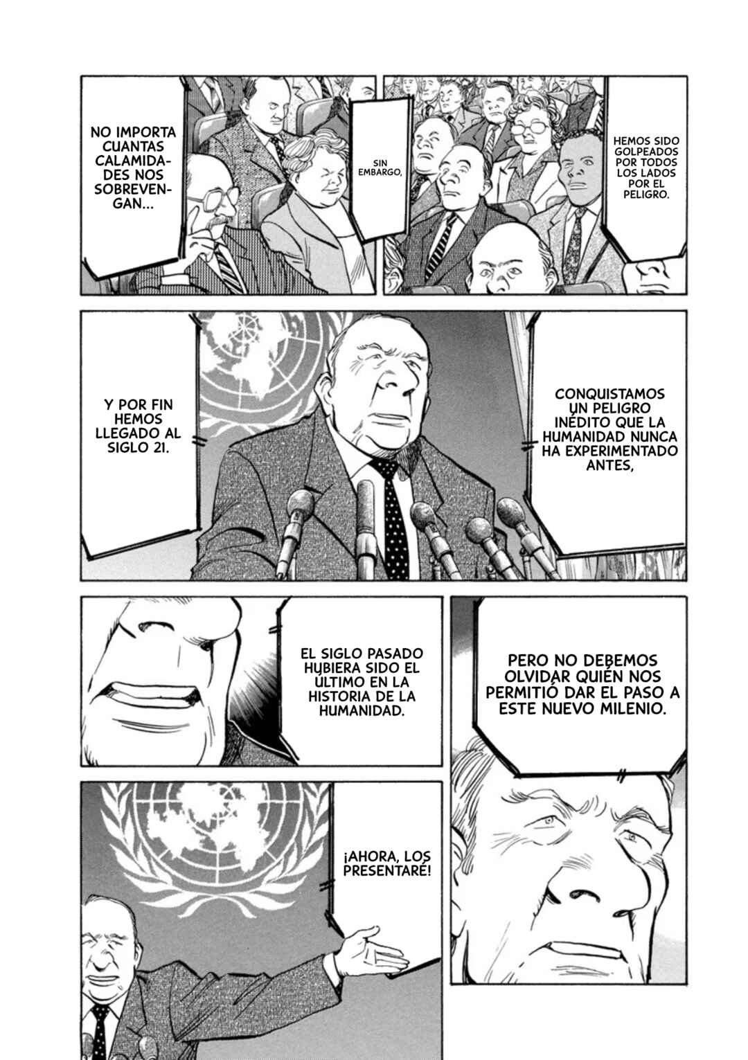 Chapter 1 - Page 8