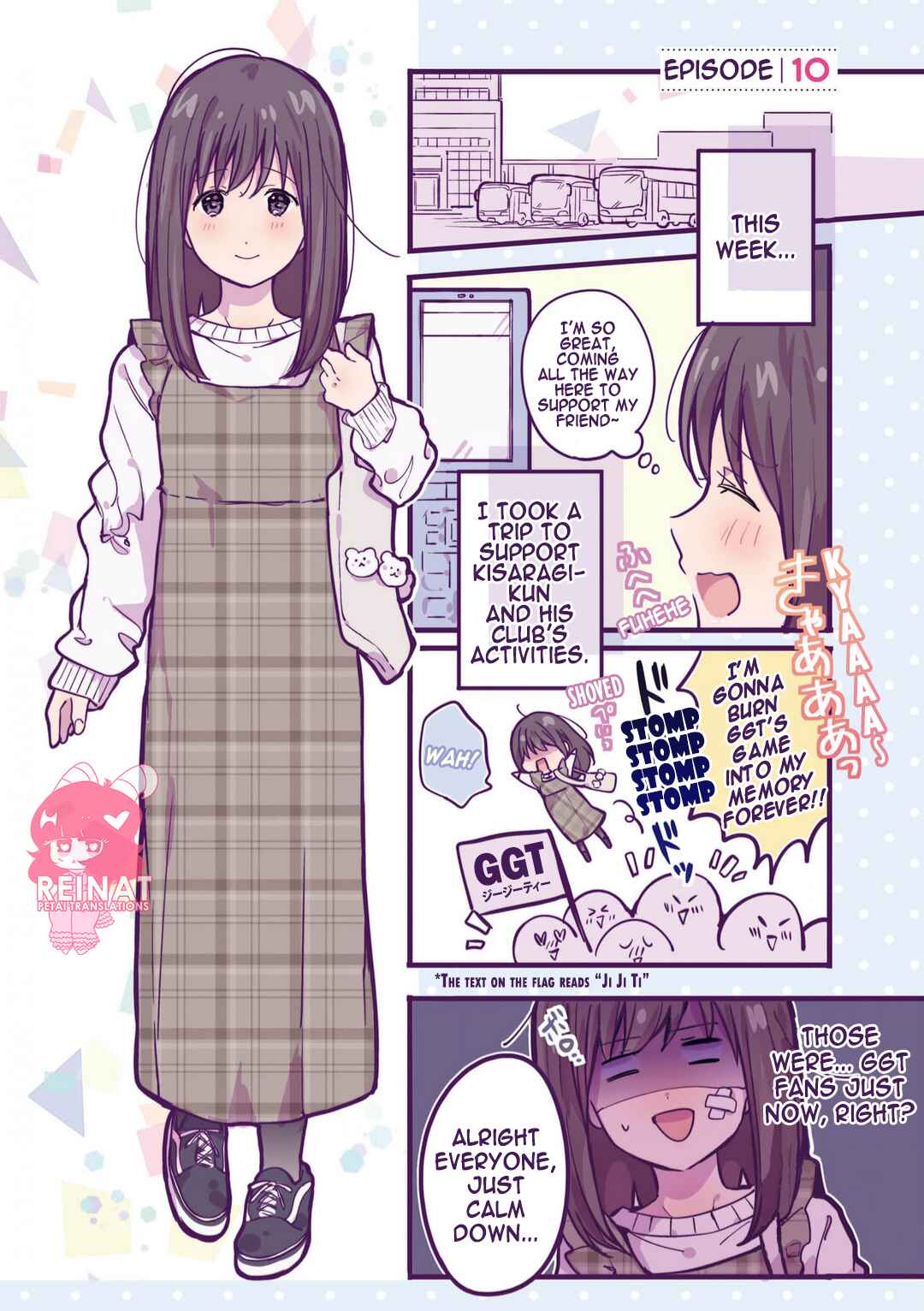 Chapter 10 - Page 1