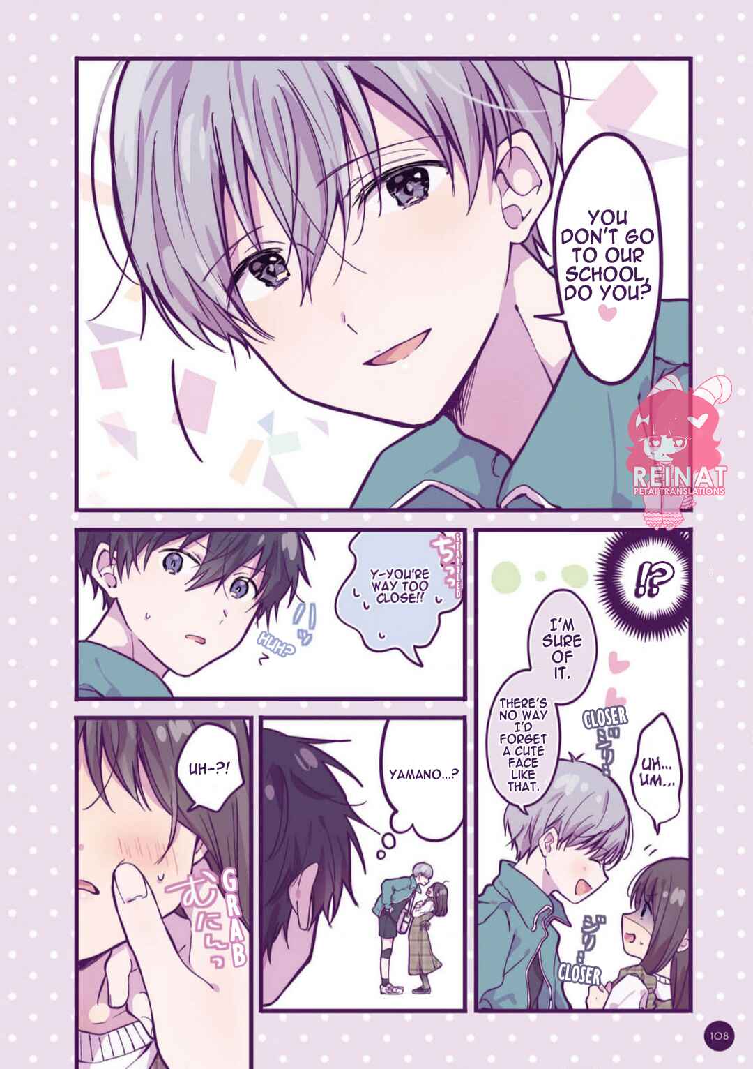 Chapter 10 - Page 4