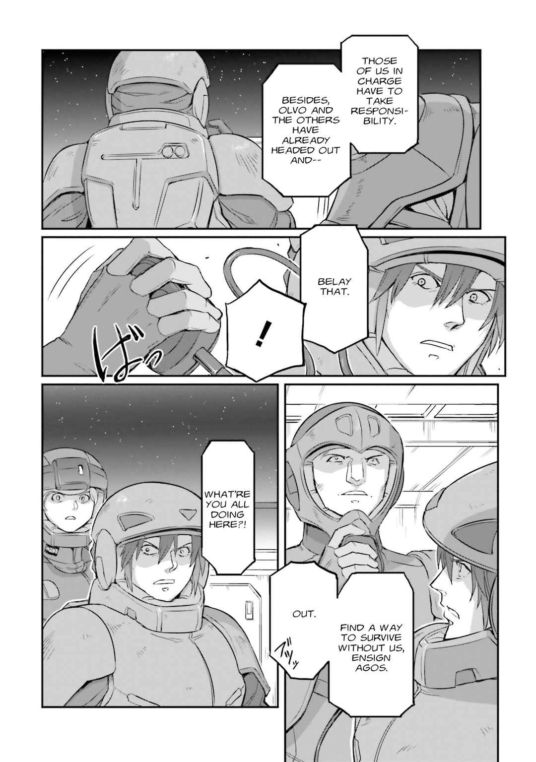 Chapter 31 - Page 12