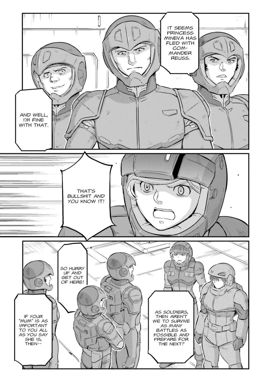 Chapter 31 - Page 13