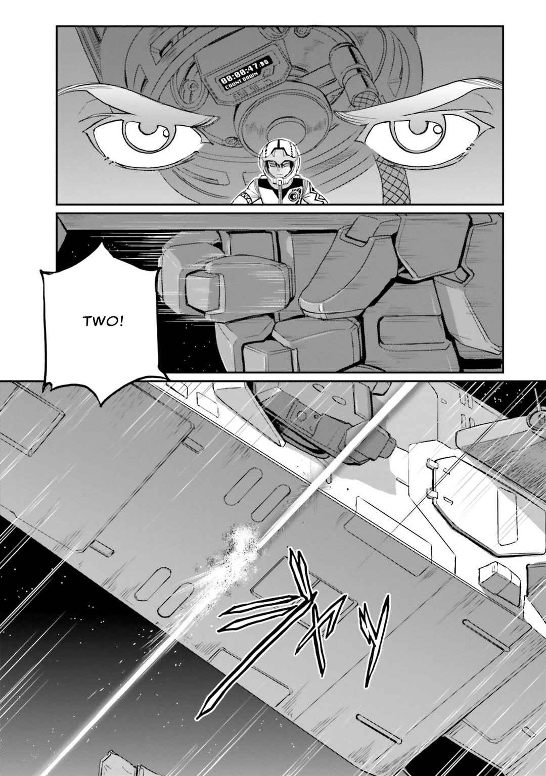 Chapter 31 - Page 20