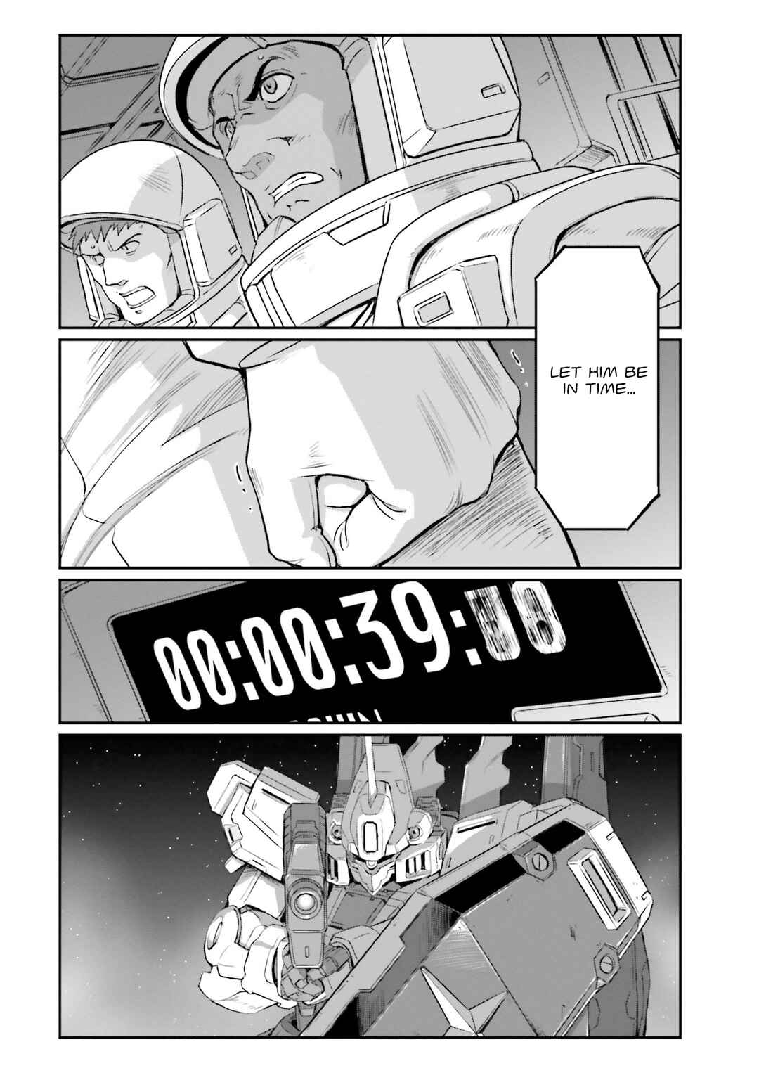 Chapter 31 - Page 23