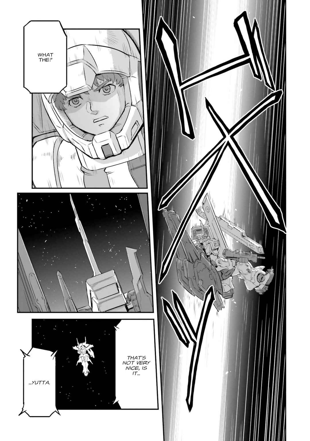 Chapter 31 - Page 26