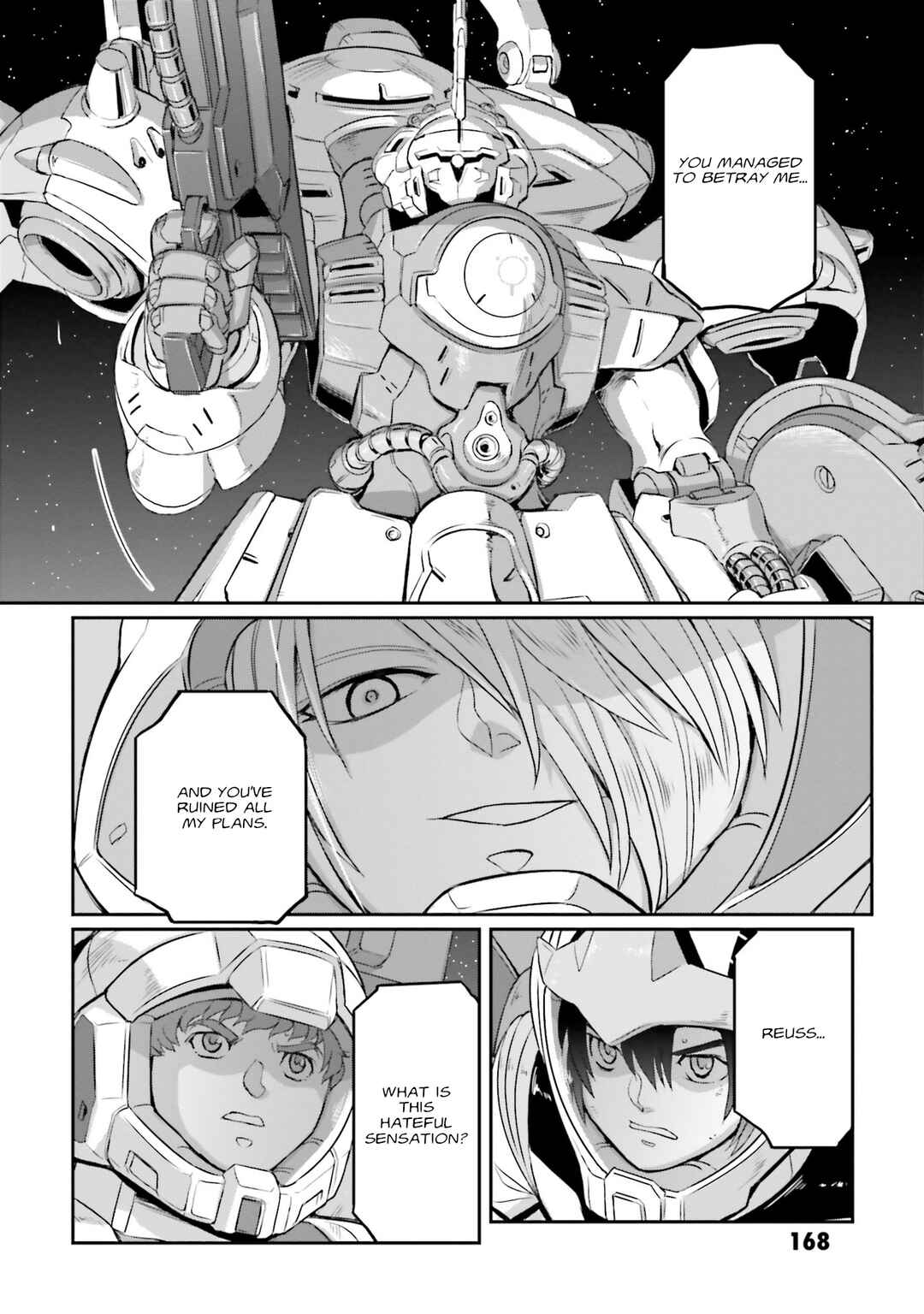 Chapter 31 - Page 27