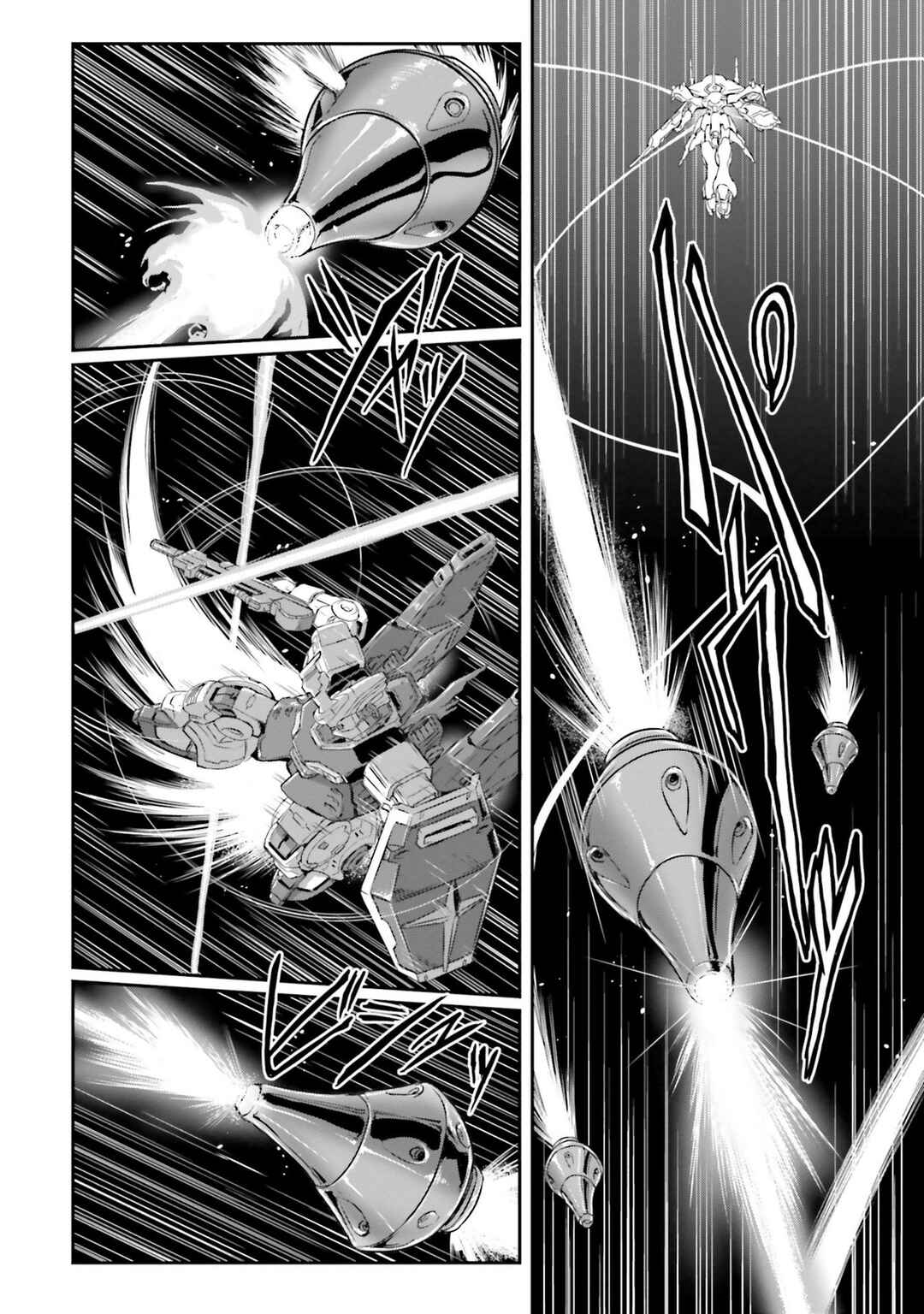 Chapter 31 - Page 30