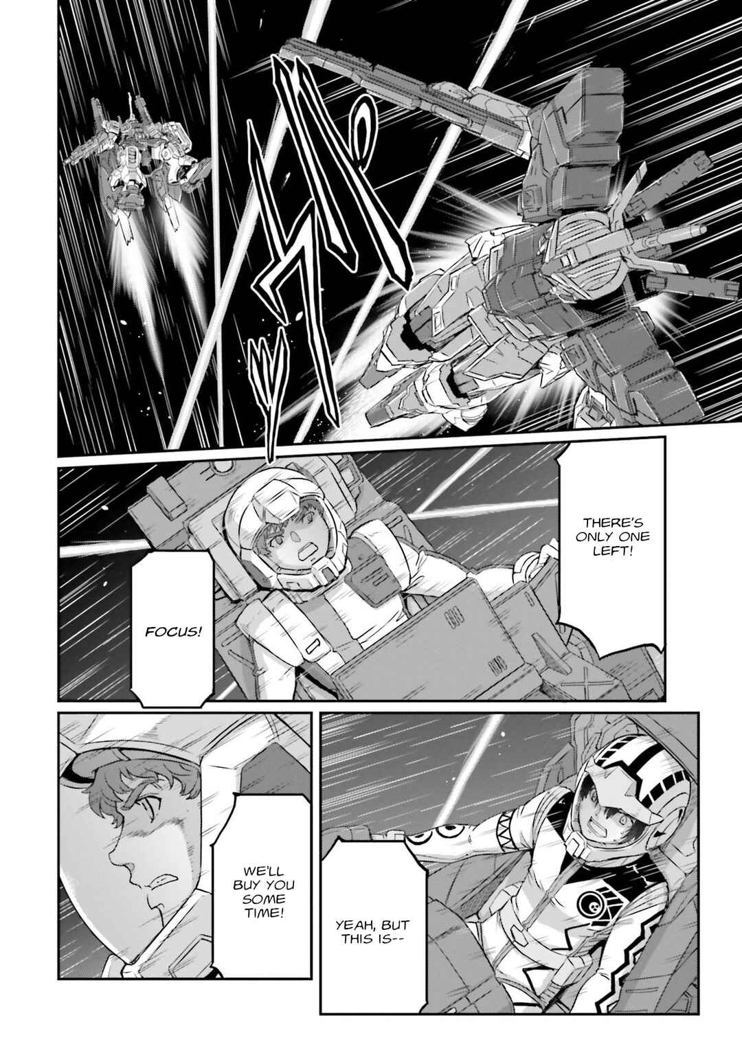 Chapter 31 - Page 38