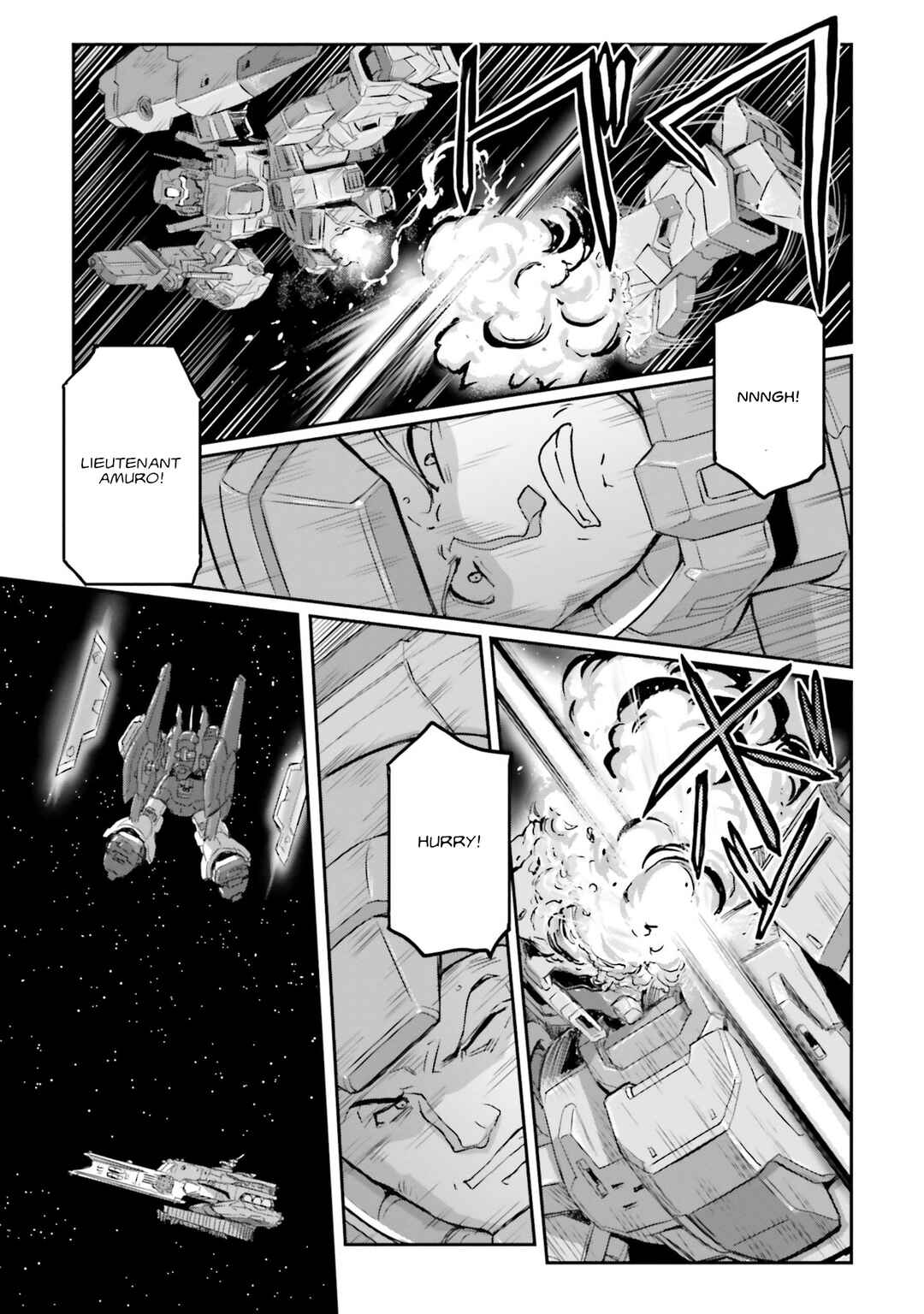 Chapter 31 - Page 41