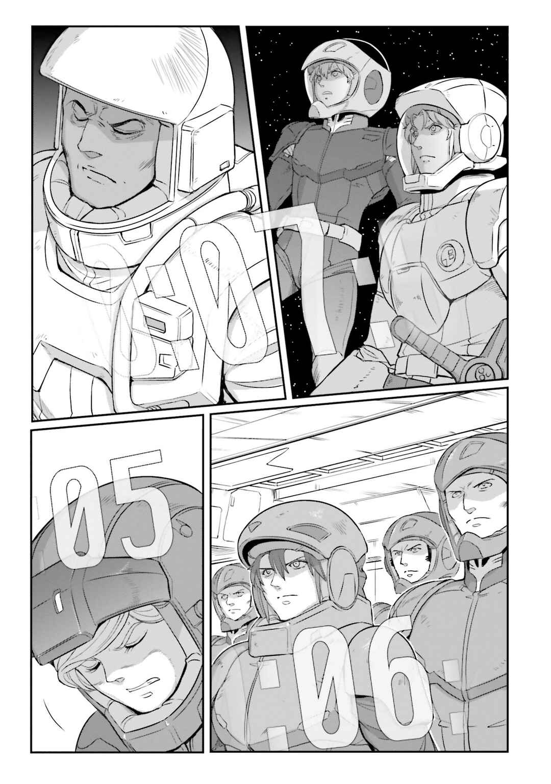 Chapter 31 - Page 43