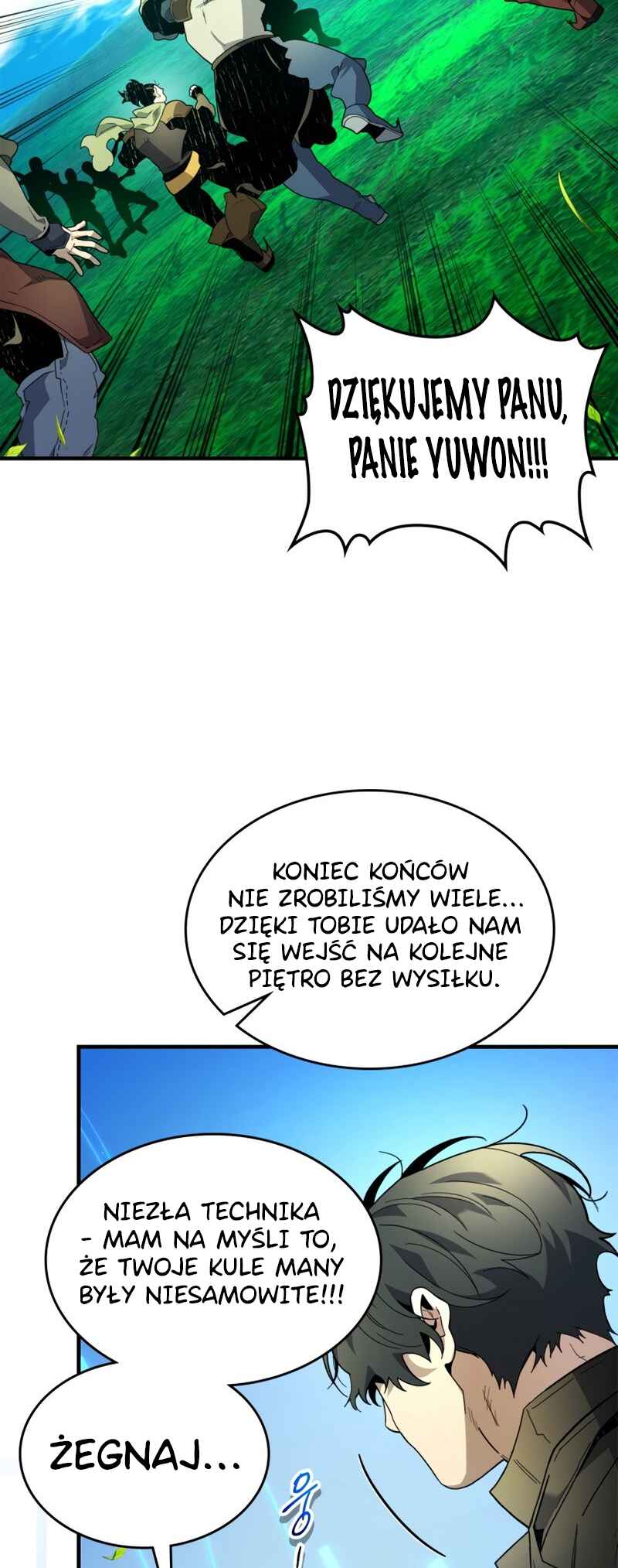 Chapter 84 - Page 13