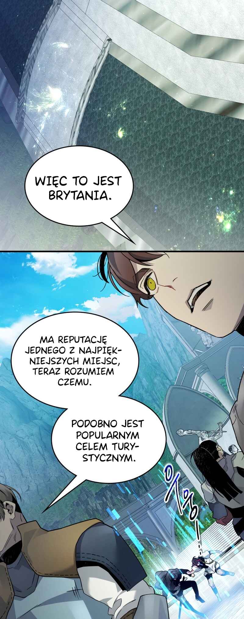 Chapter 84 - Page 23