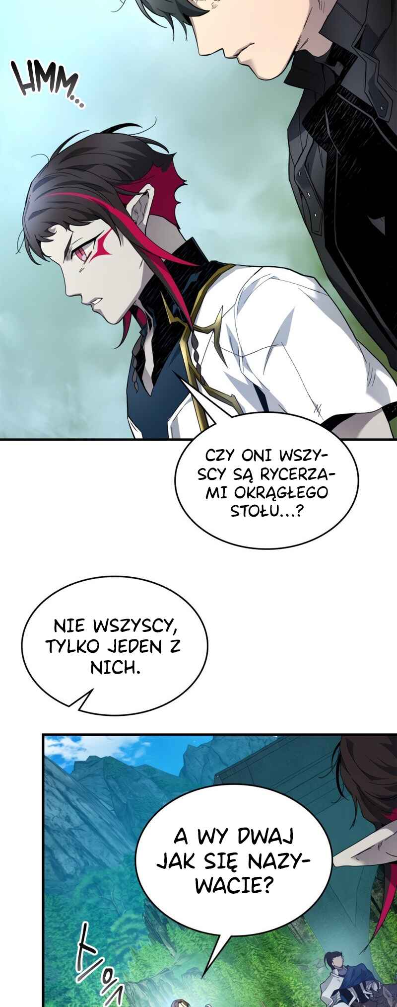 Chapter 84 - Page 36