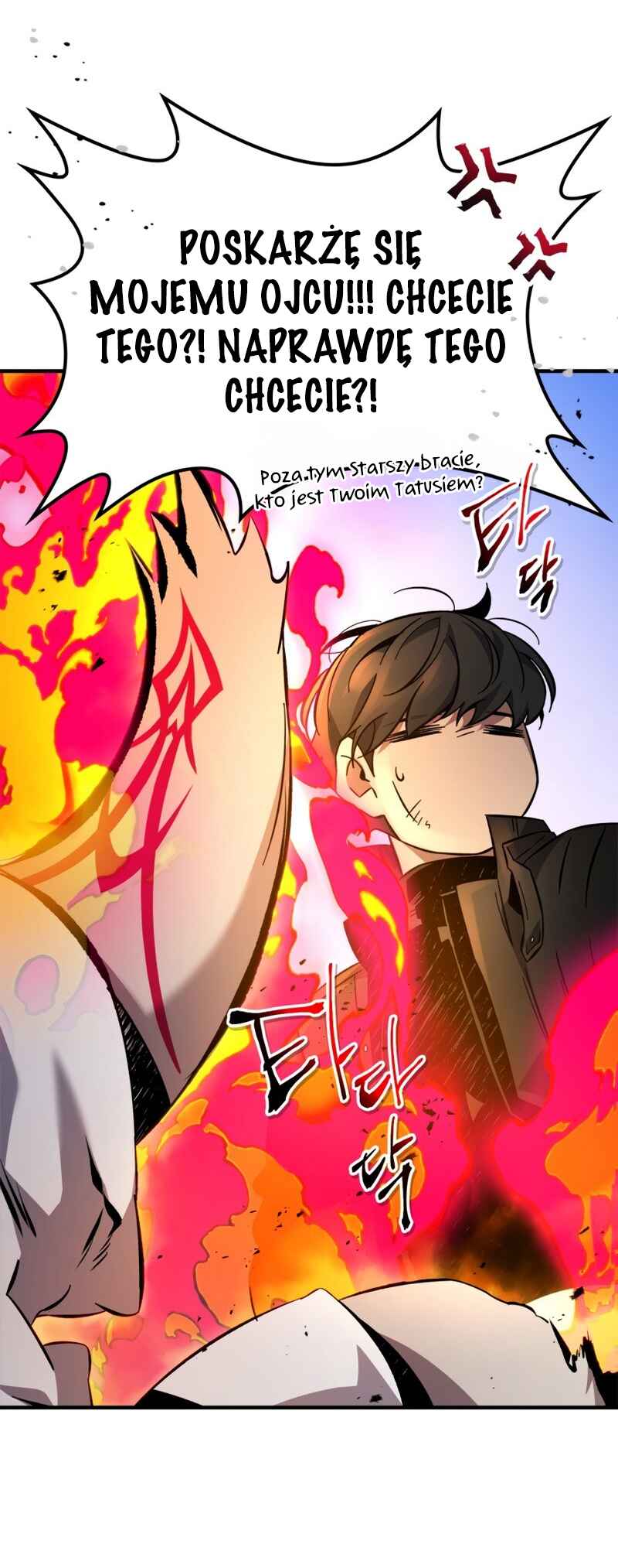 Chapter 84 - Page 59