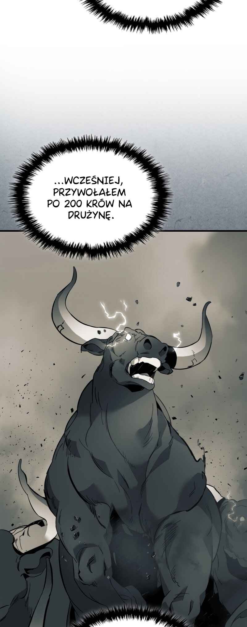 Chapter 84 - Page 6